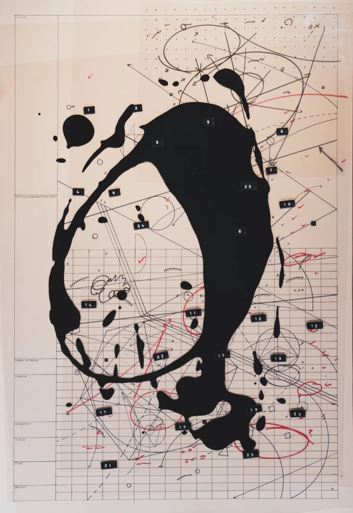 Series 3: Drawing 2