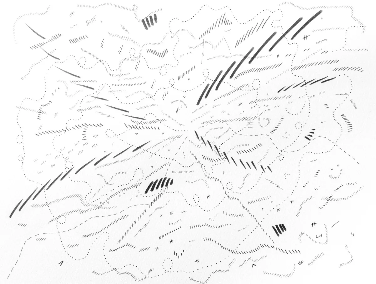 Drawing 4