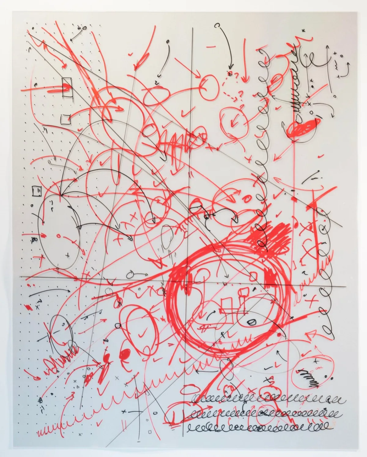 Drawing 24