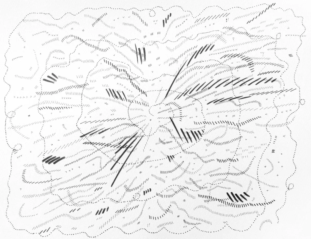 Drawing 1