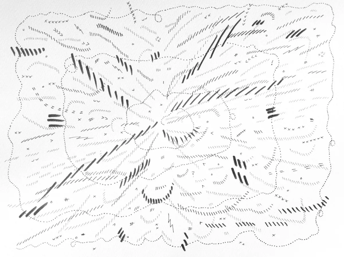 Drawing 10