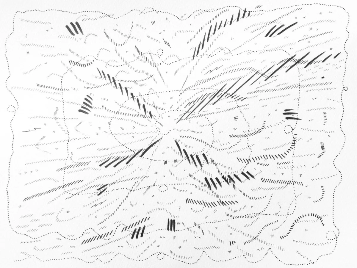 Drawing 14