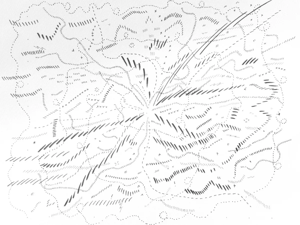 Drawing 8