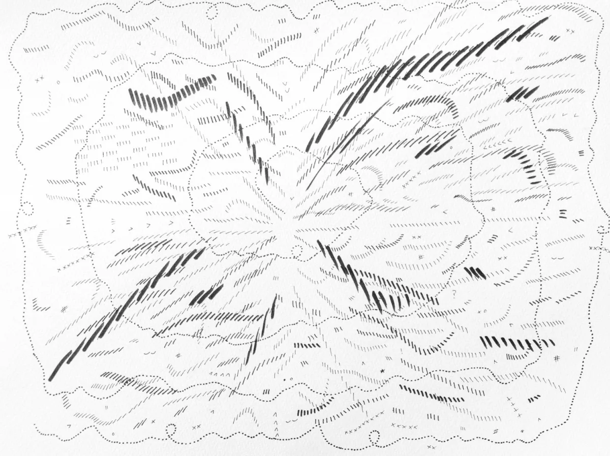 Drawing 15