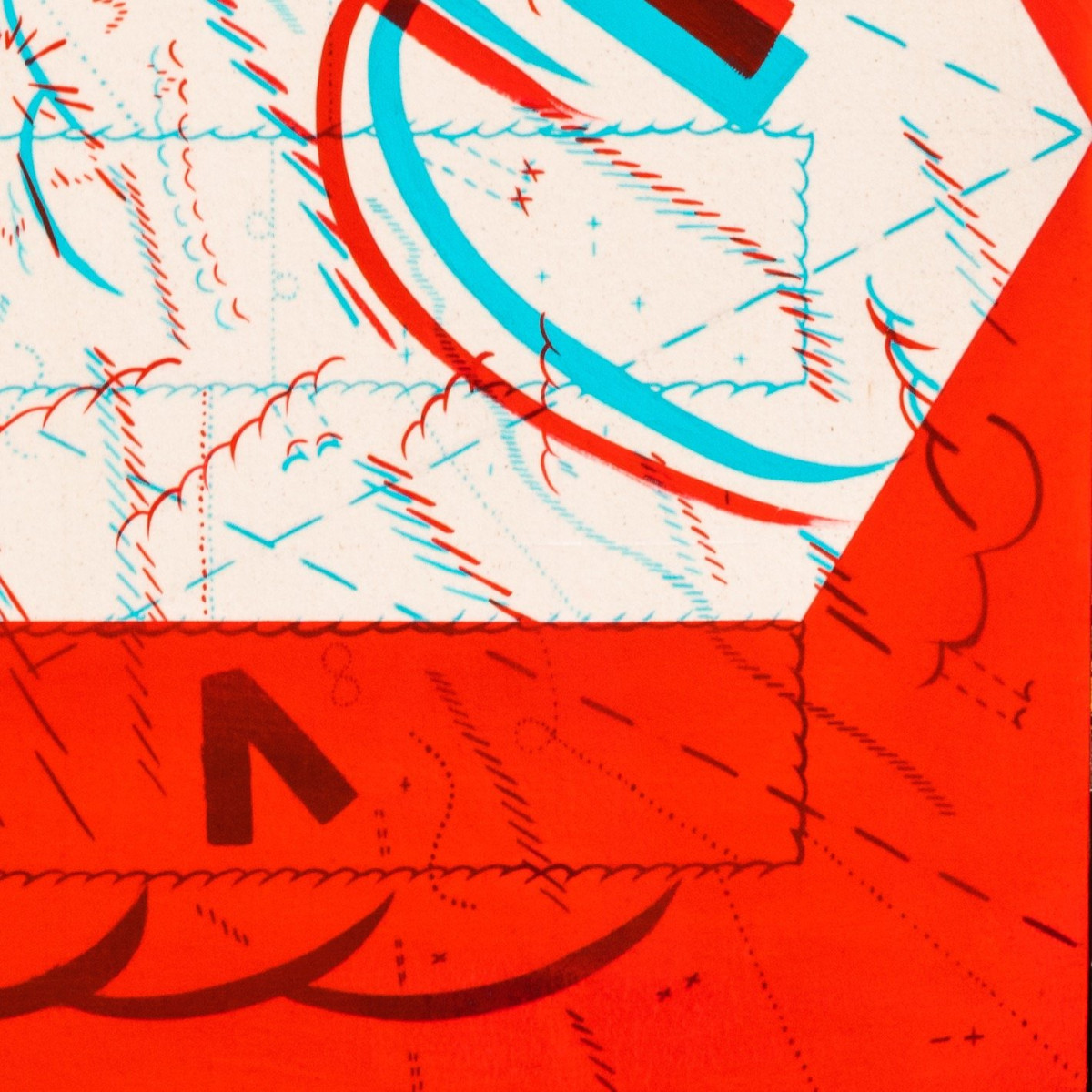 A little work in progress