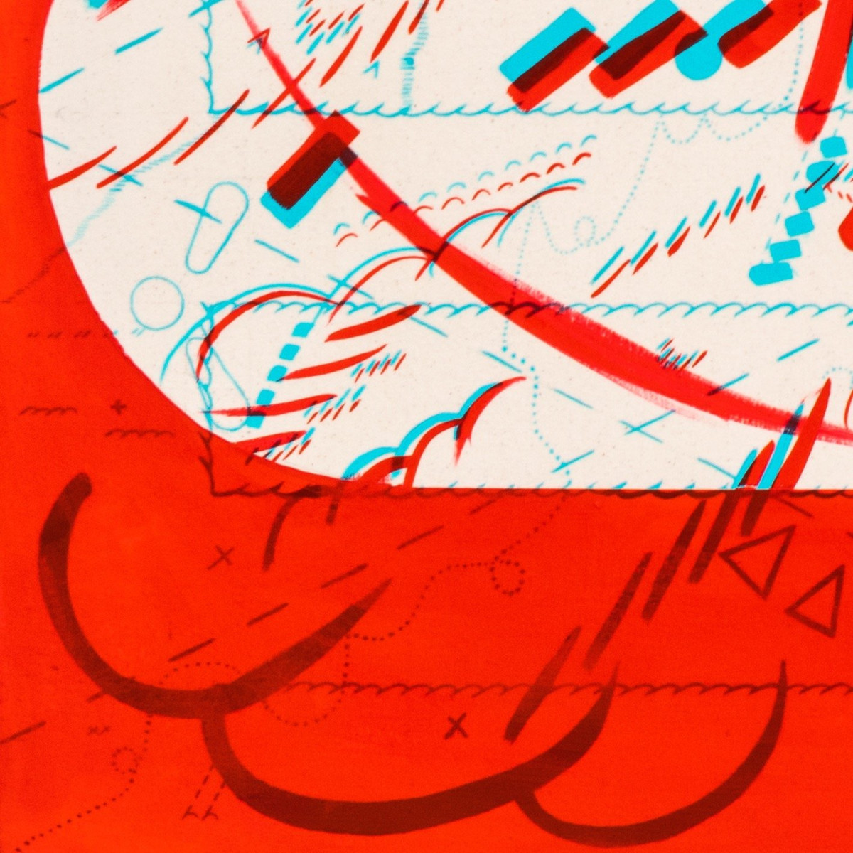 A little work in progress