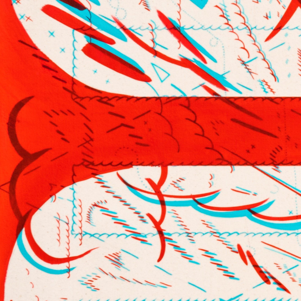 A little work in progress