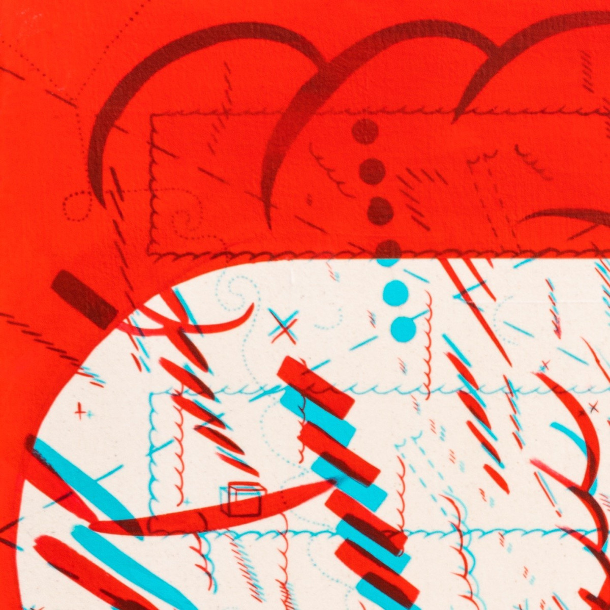 A little work in progress