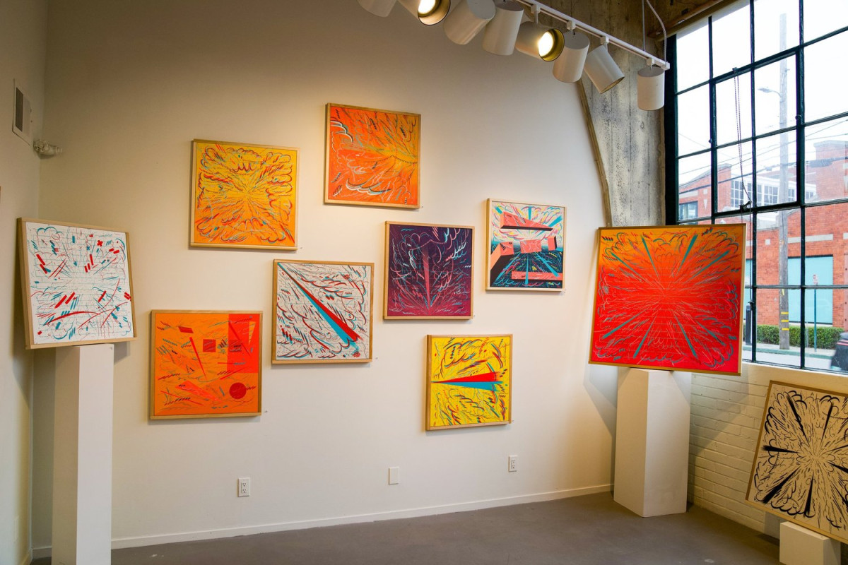 All Hell Broke Loose installation walkthrough