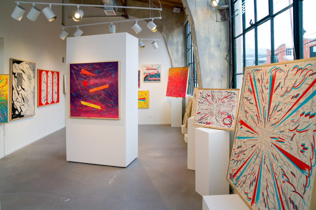 All Hell Broke Loose installation walkthrough