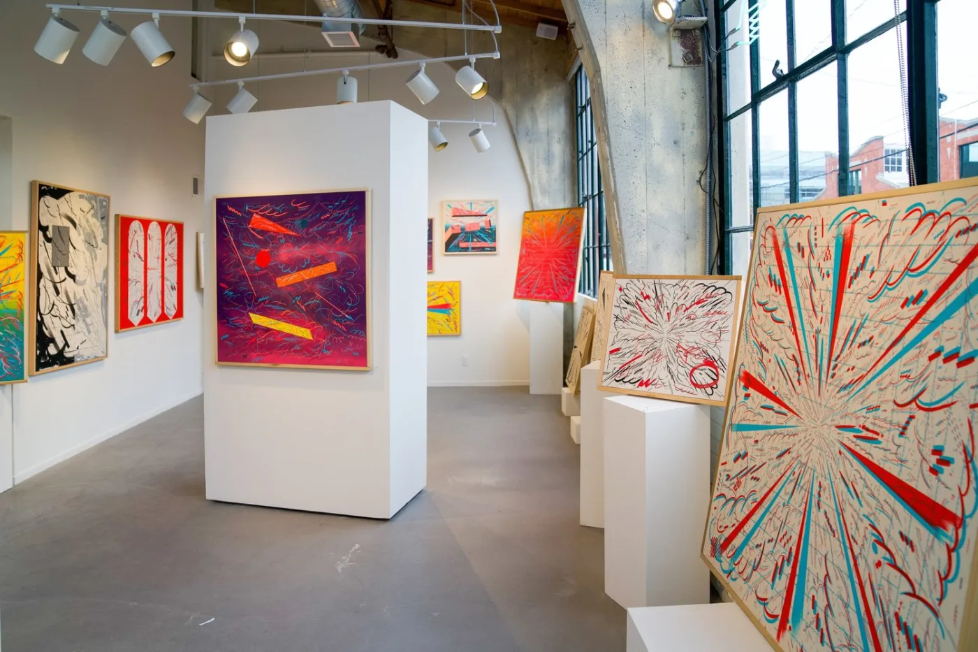 All Hell Broke Loose installation walkthrough