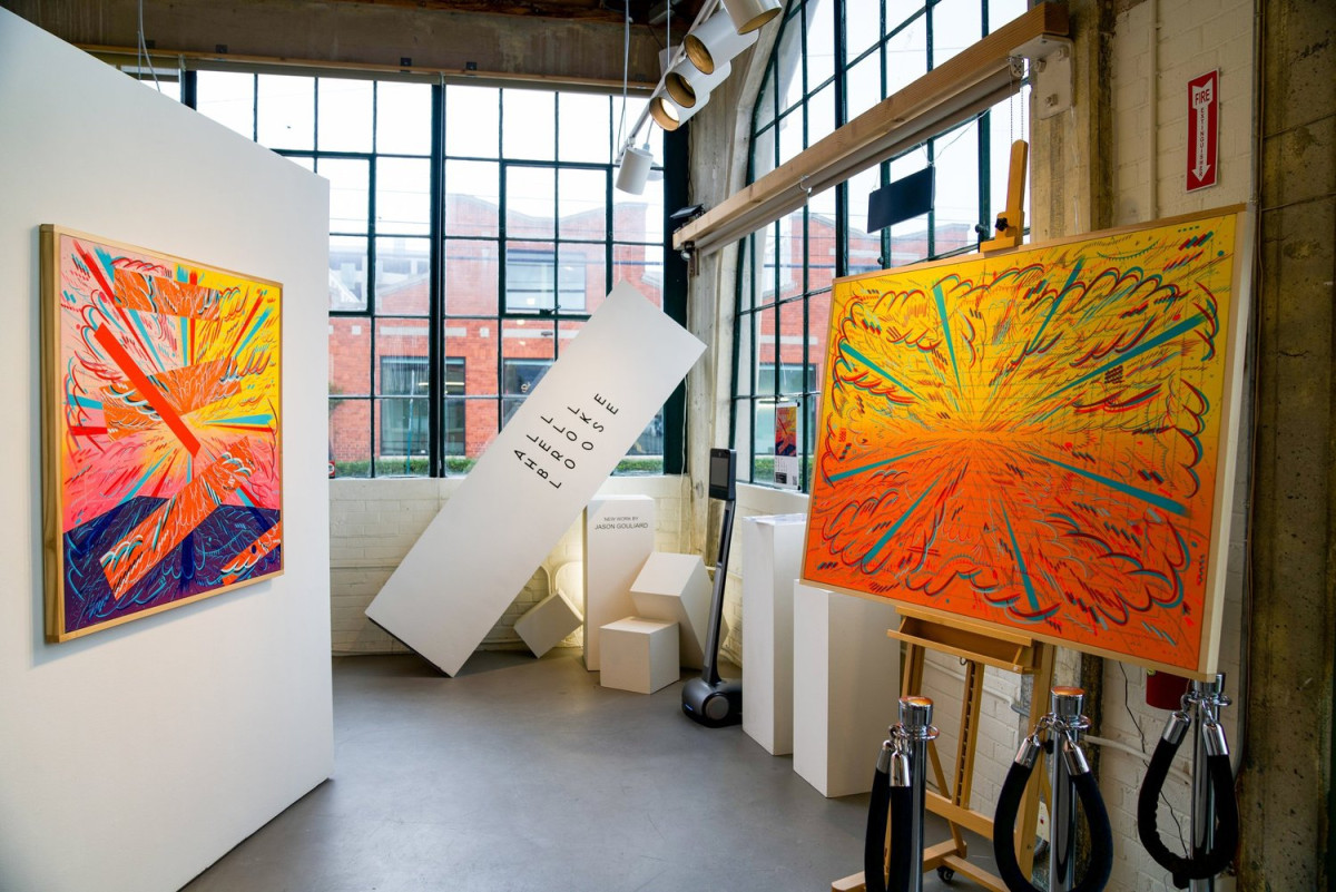 All Hell Broke Loose installation walkthrough