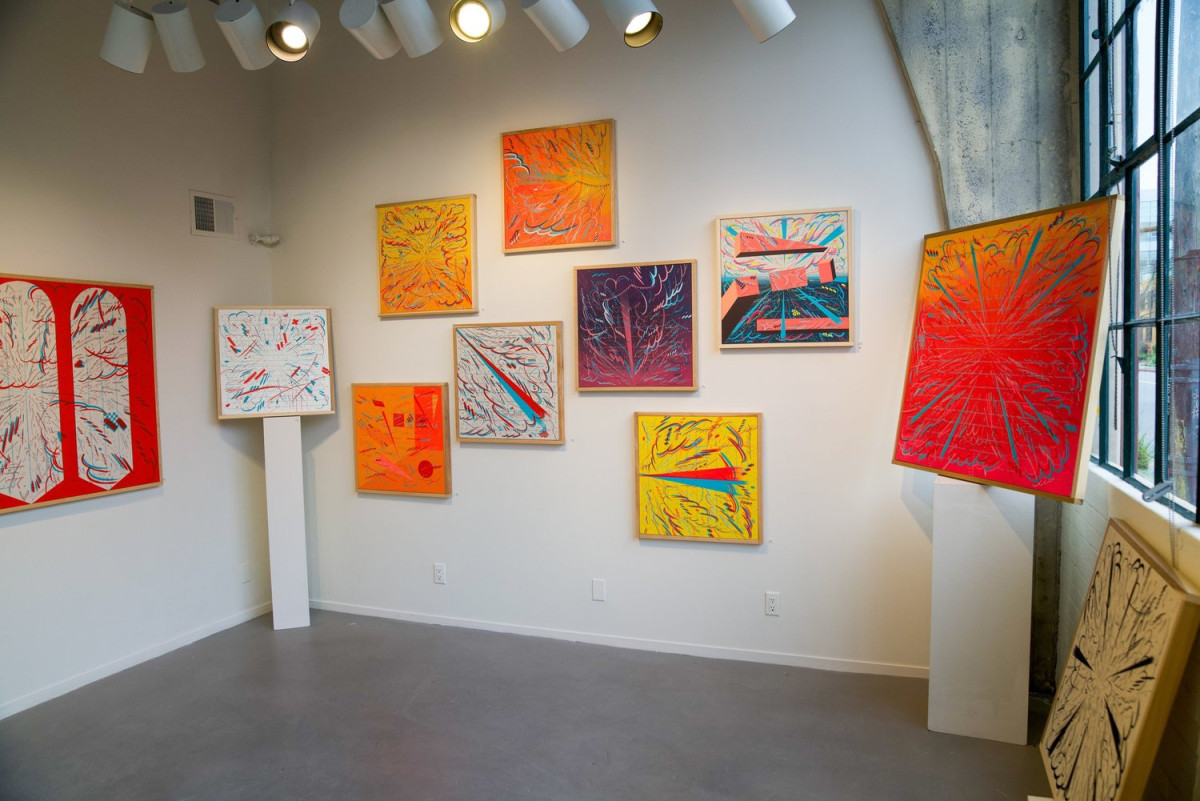 All Hell Broke Loose installation walkthrough