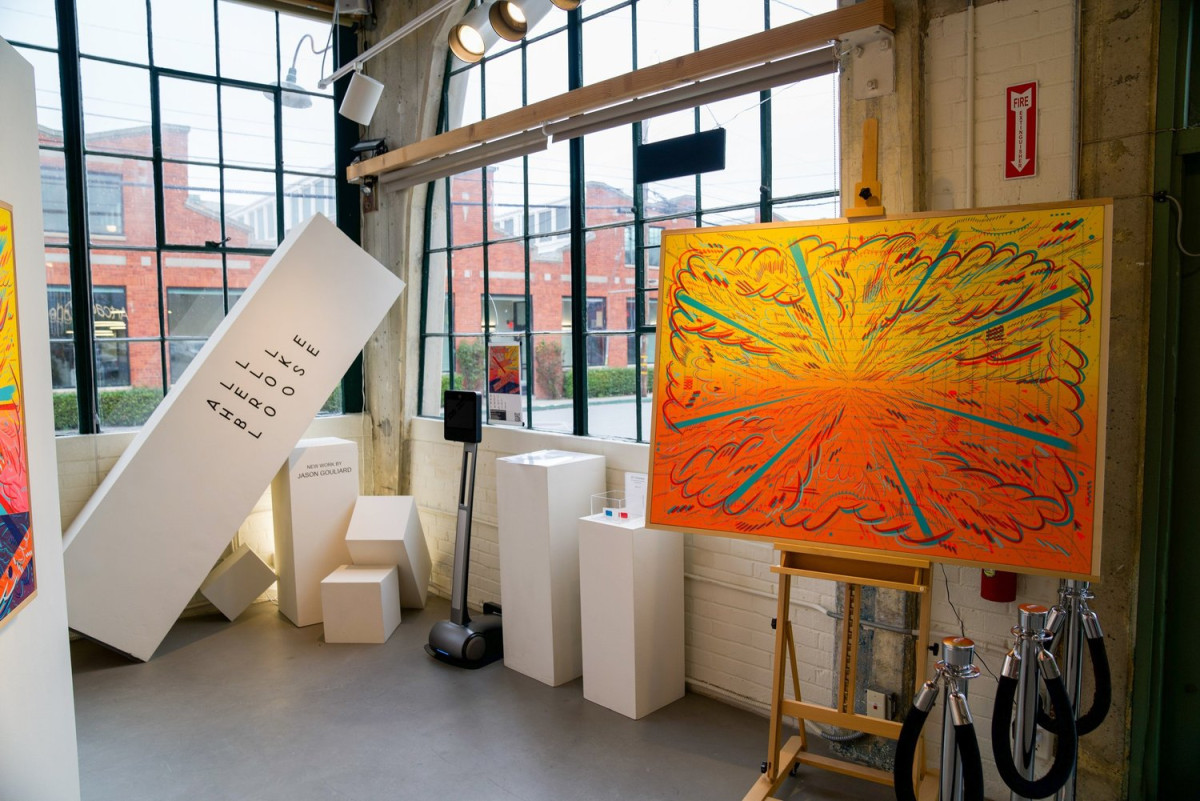 All Hell Broke Loose installation walkthrough