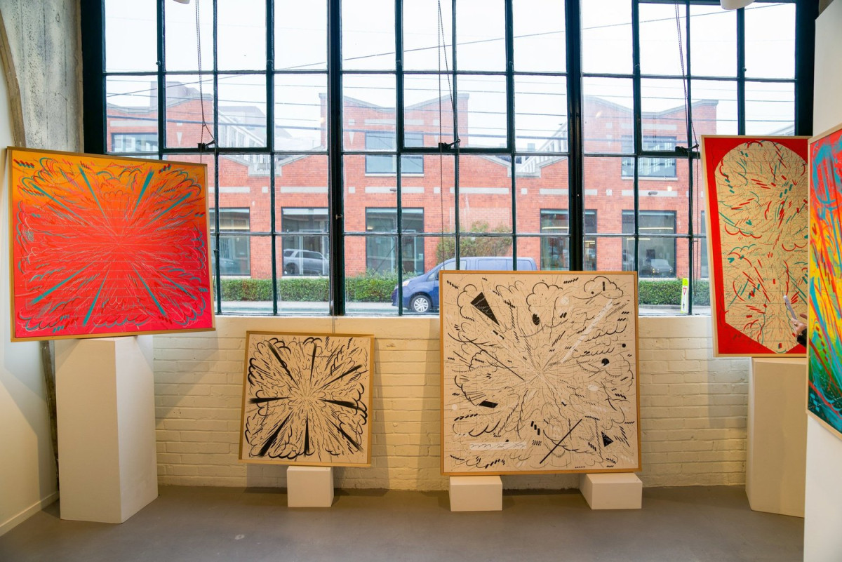 All Hell Broke Loose installation walkthrough