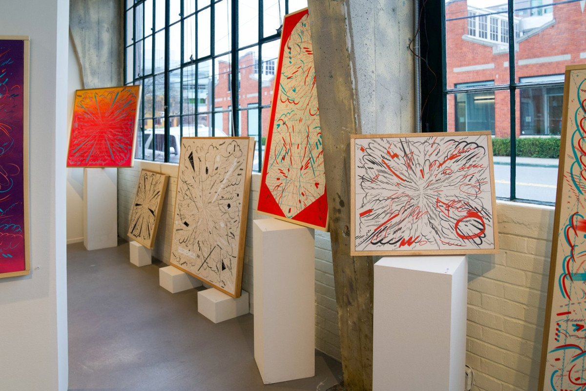 All Hell Broke Loose installation walkthrough