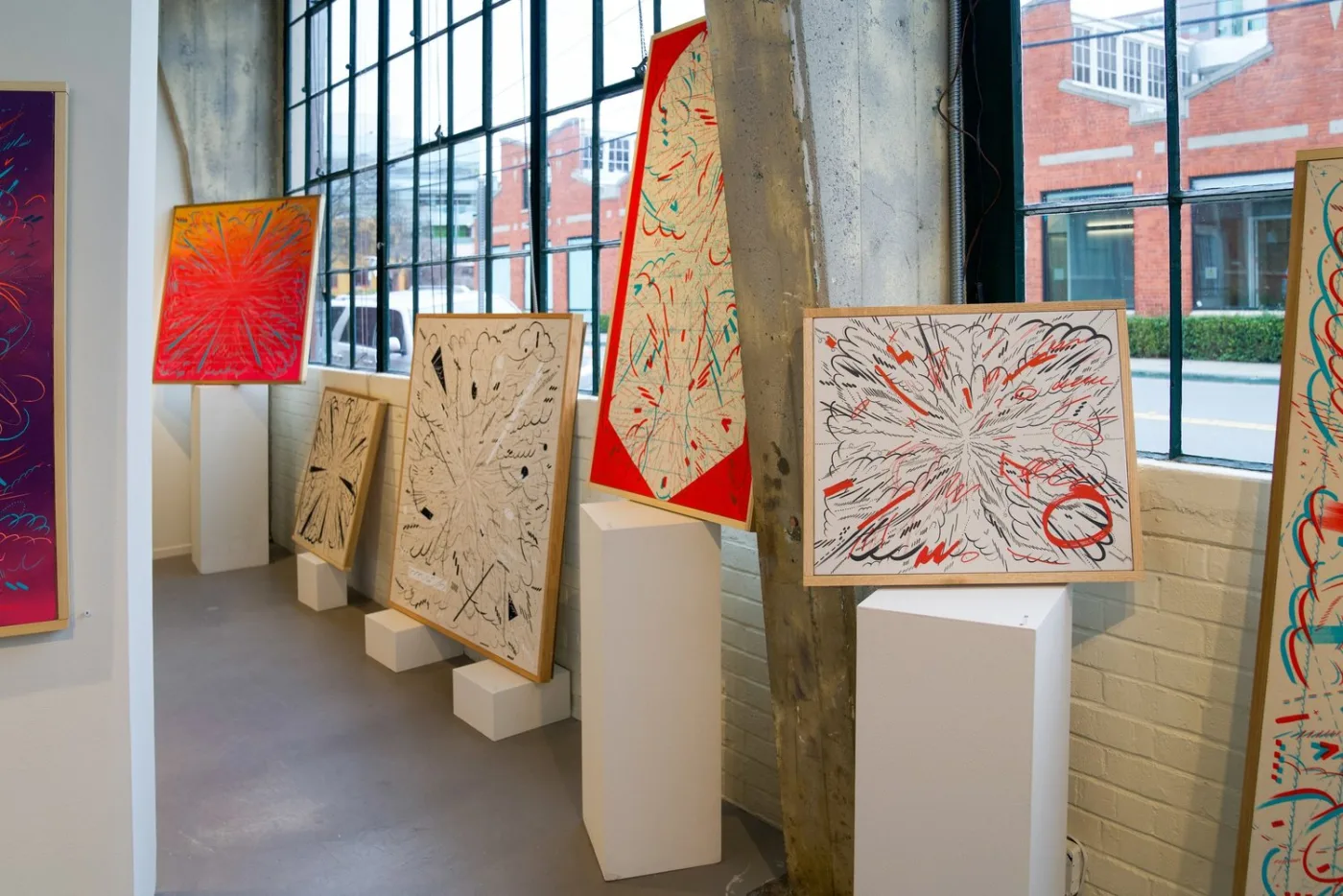 All Hell Broke Loose installation walkthrough
