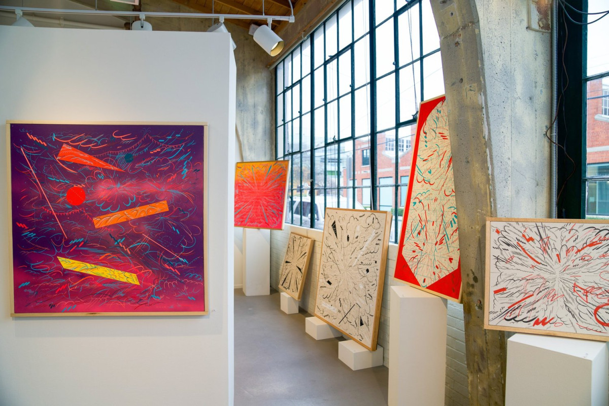 All Hell Broke Loose installation walkthrough