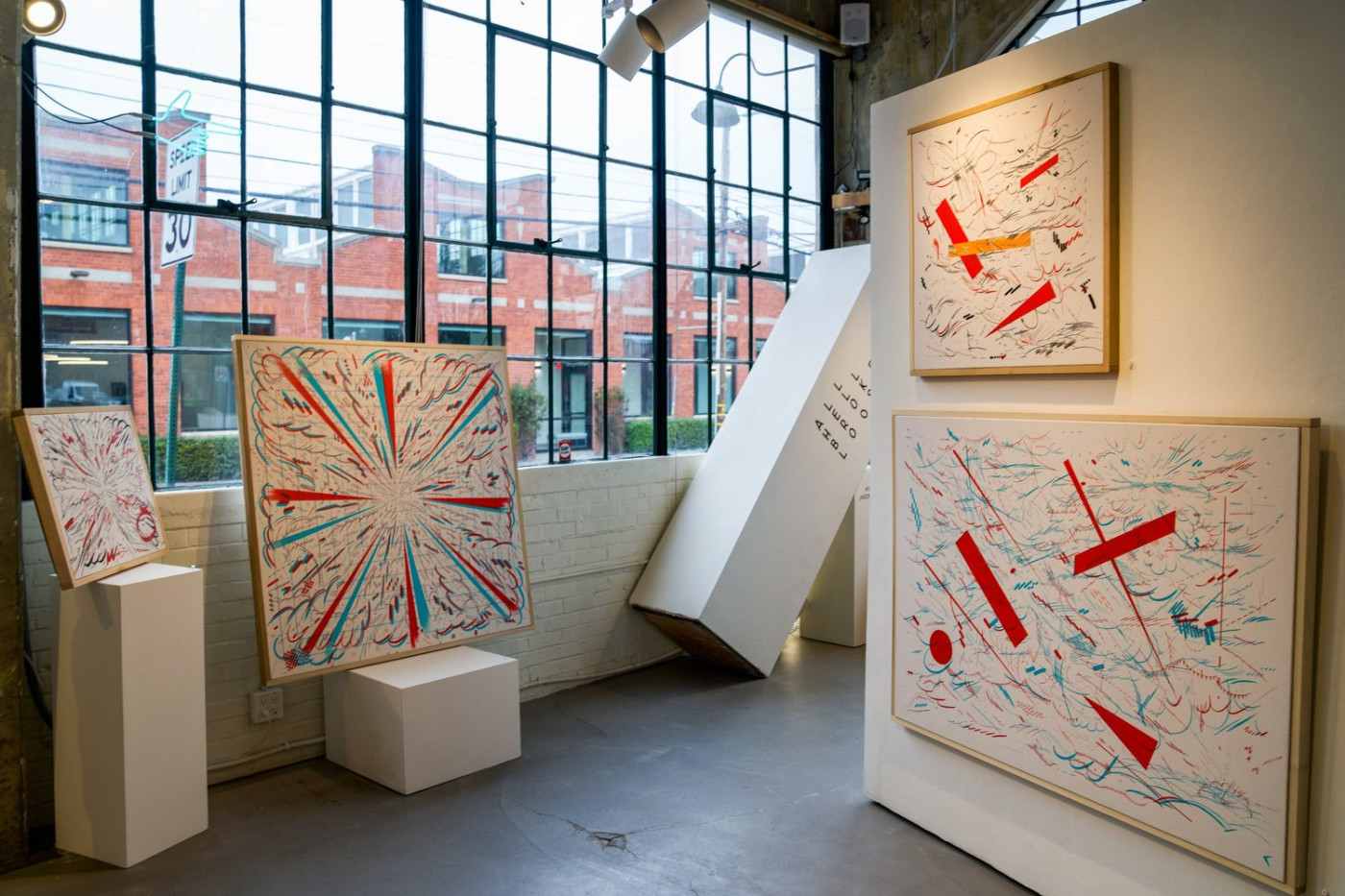 All Hell Broke Loose installation walkthrough