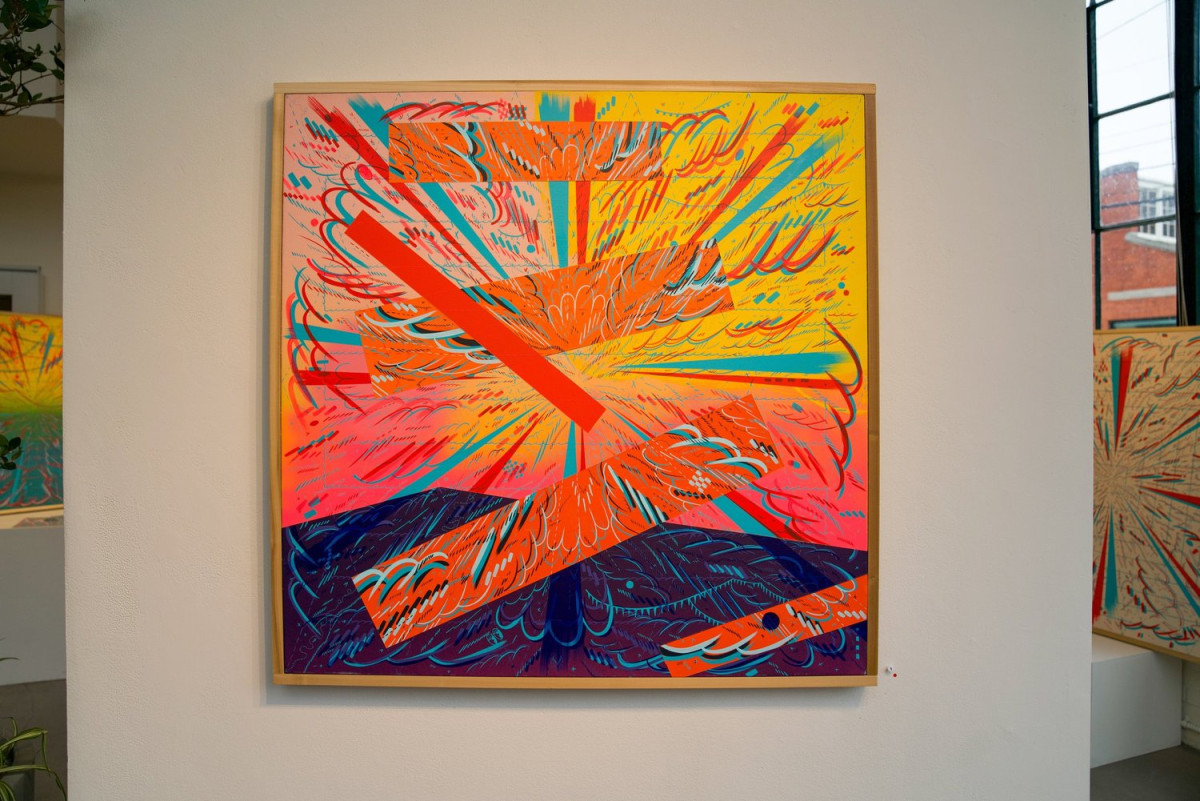 All Hell Broke Loose installation walkthrough