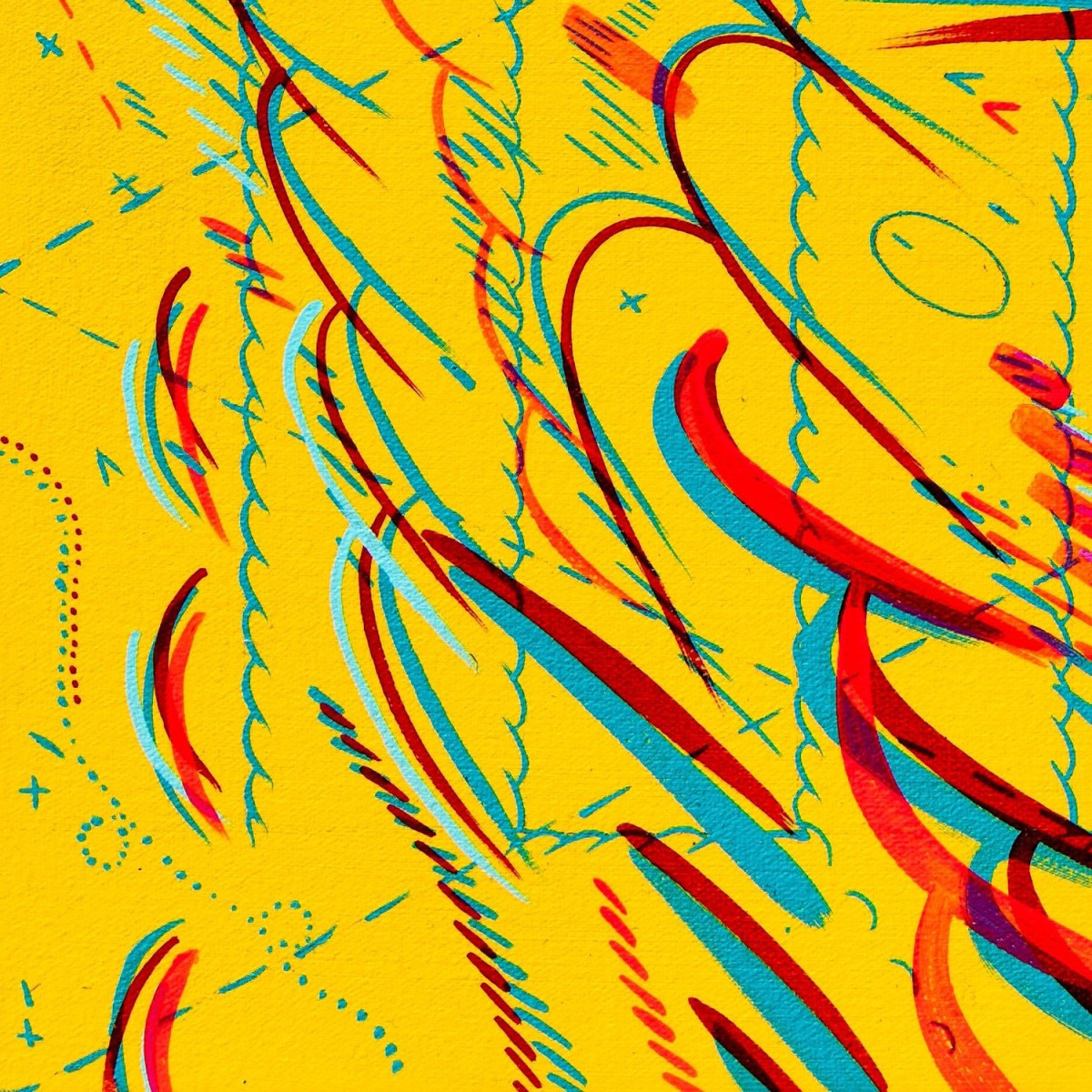 An All-But-Unwatchable Natural or Man-Made Instant Plunging Into Darkness: Number 51