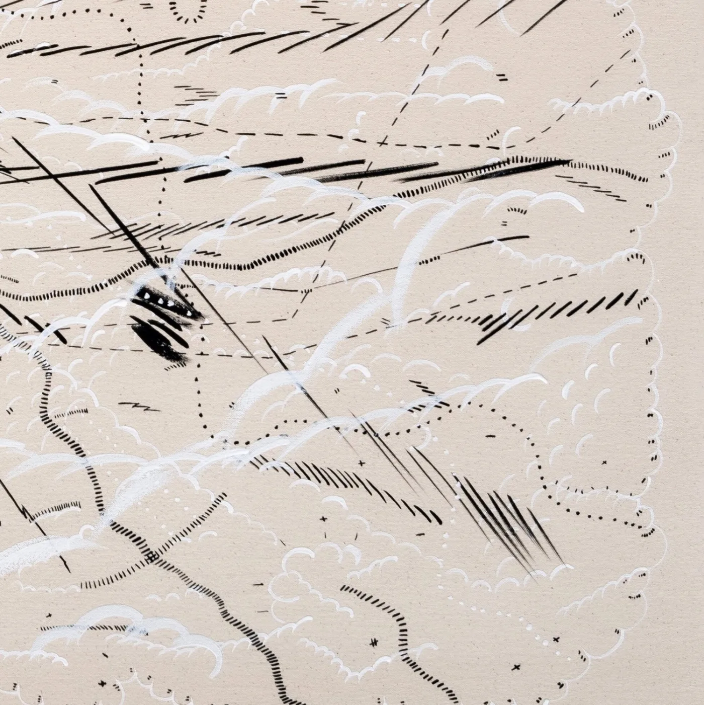 Painting number 27