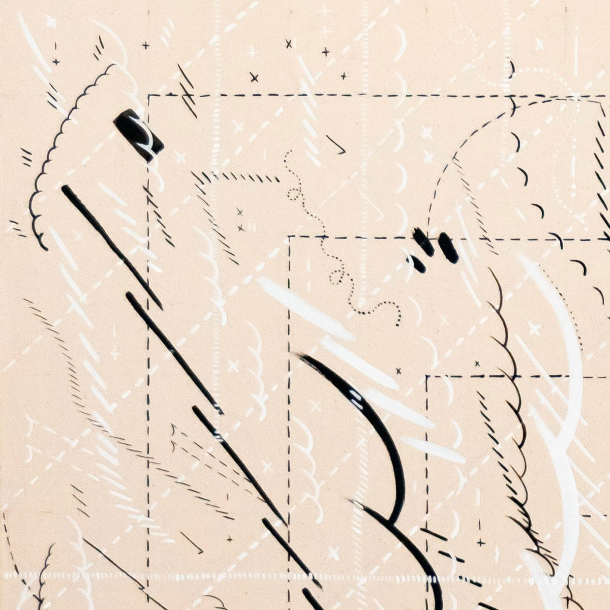 Calculating Angles of Enfilade or On the Advice of Counsel: Number 16