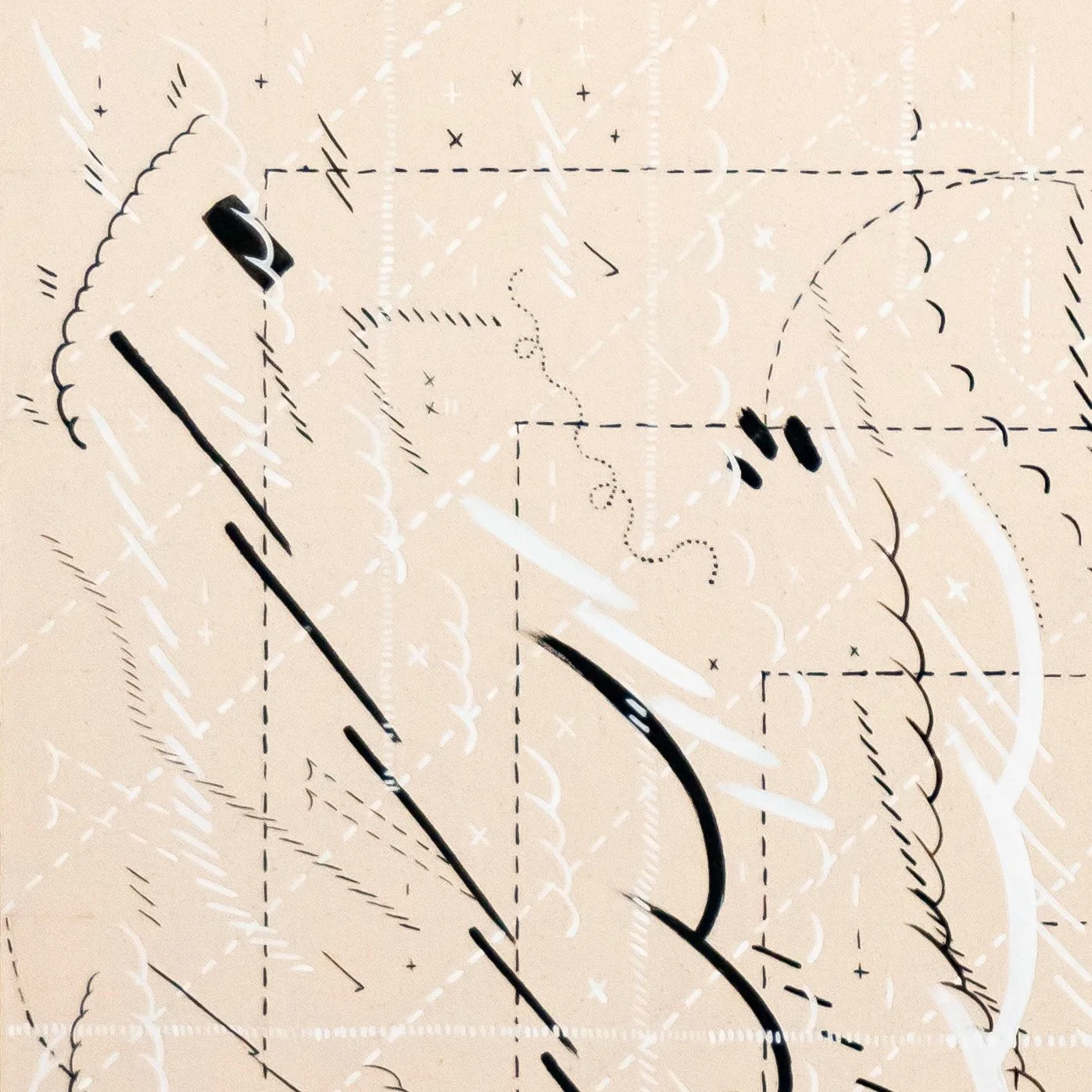 Calculating Angles of Enfilade or On the Advice of Counsel: Number 16