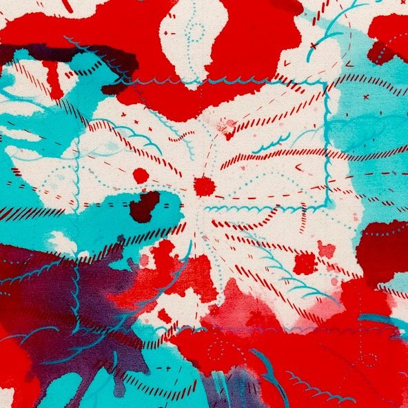 Quantifying the middling commonalities