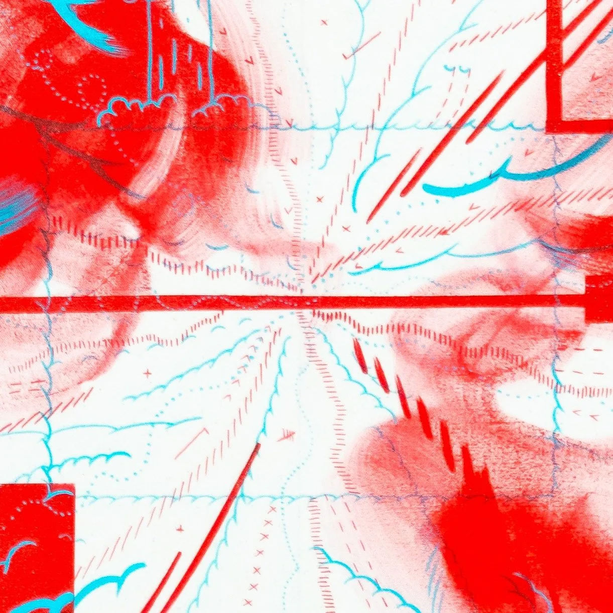Quantifying the middling commonalities