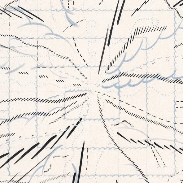 Quantifying the middling commonalities