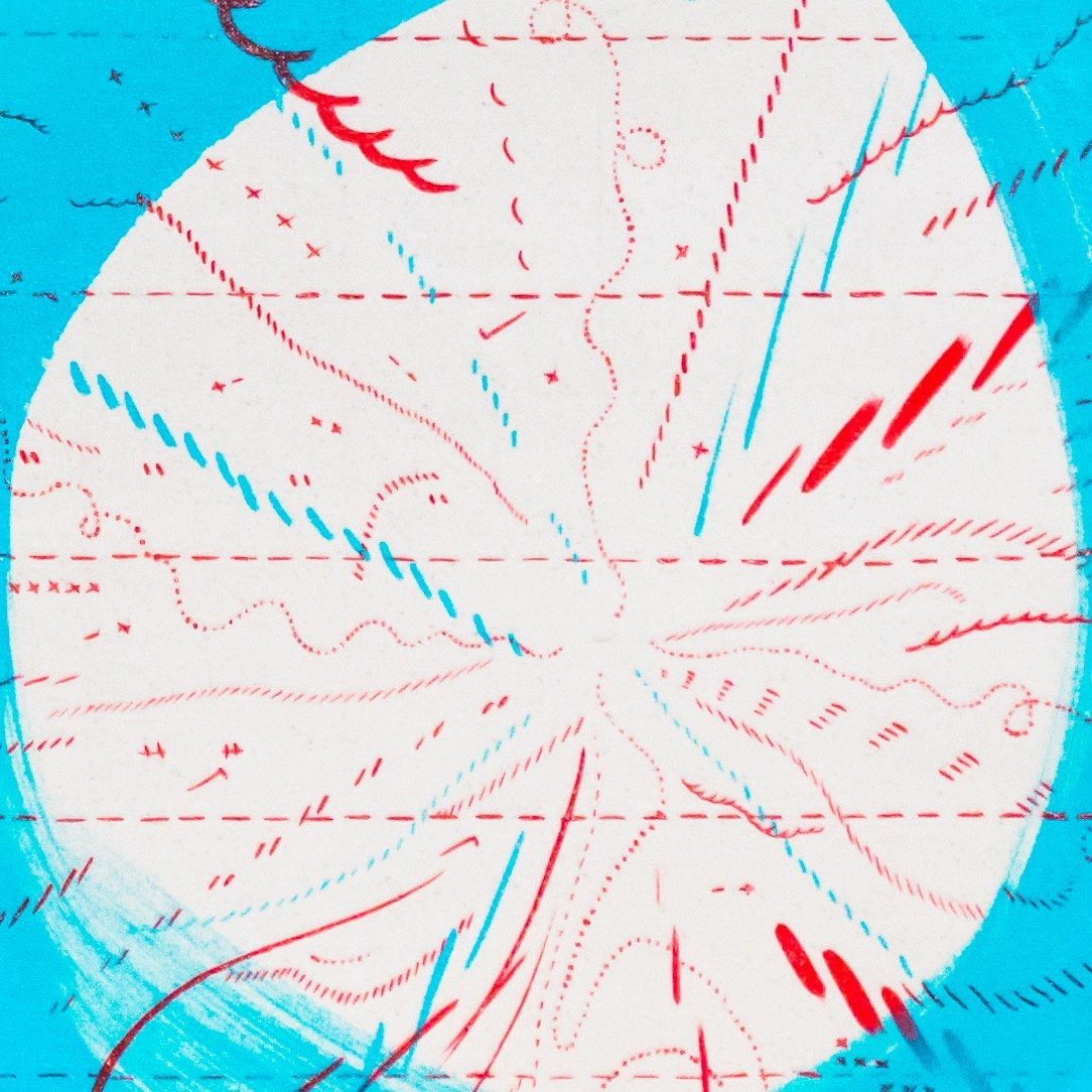 Quantifying the middling commonalities