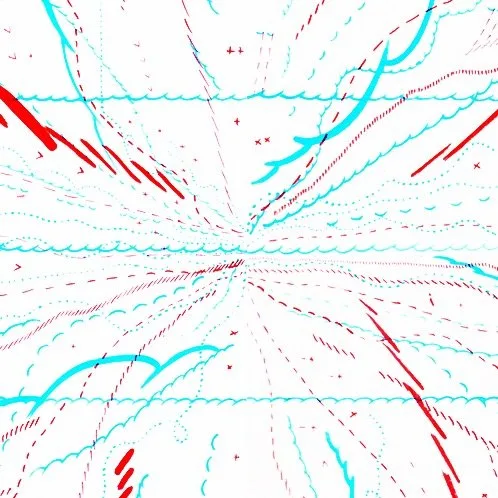 Quantifying the middling commonalities