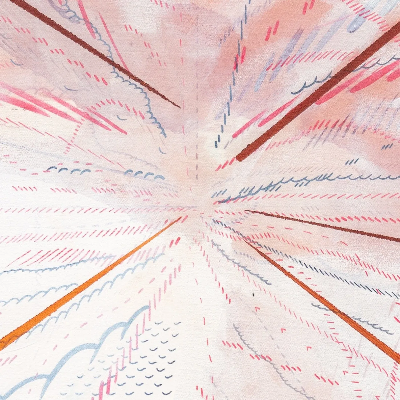 Quantifying the middling commonalities
