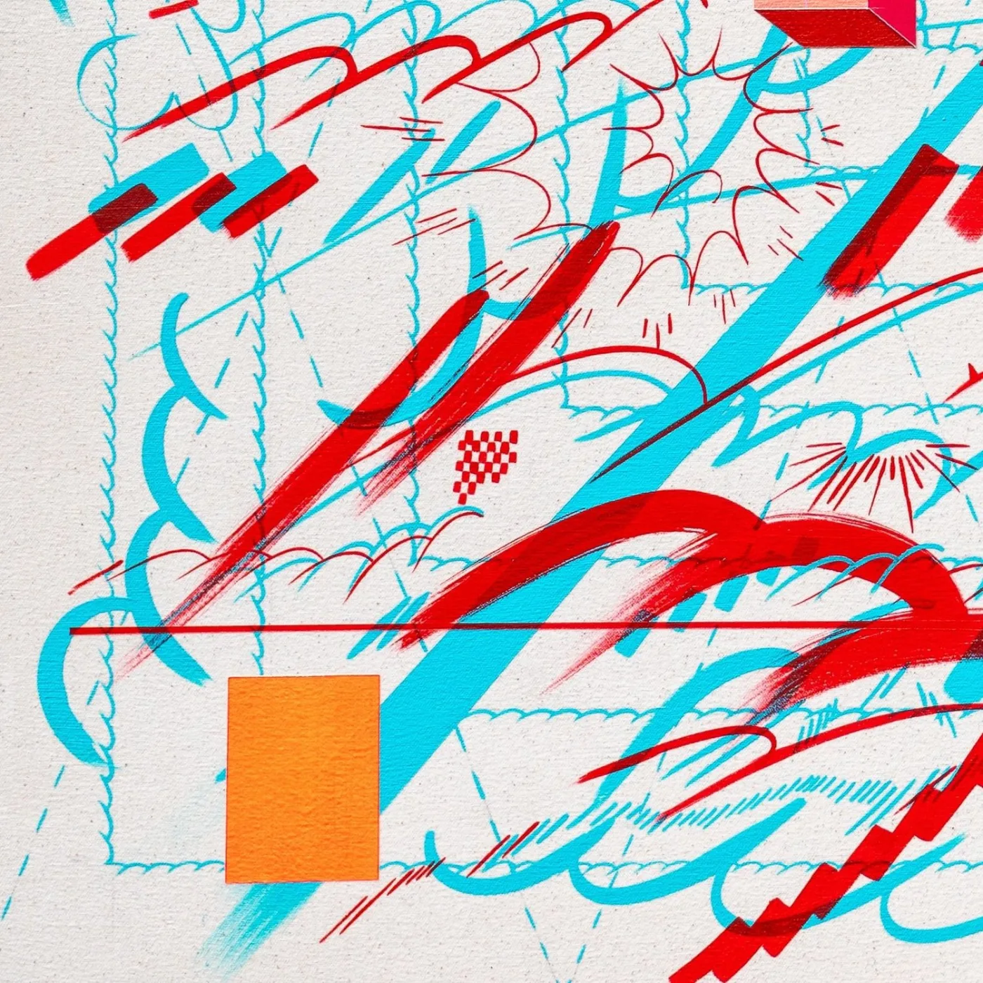 Full of Perilous Grades, Narrow Escapes, and a Steep Gabling of Many Angles: Number 57
