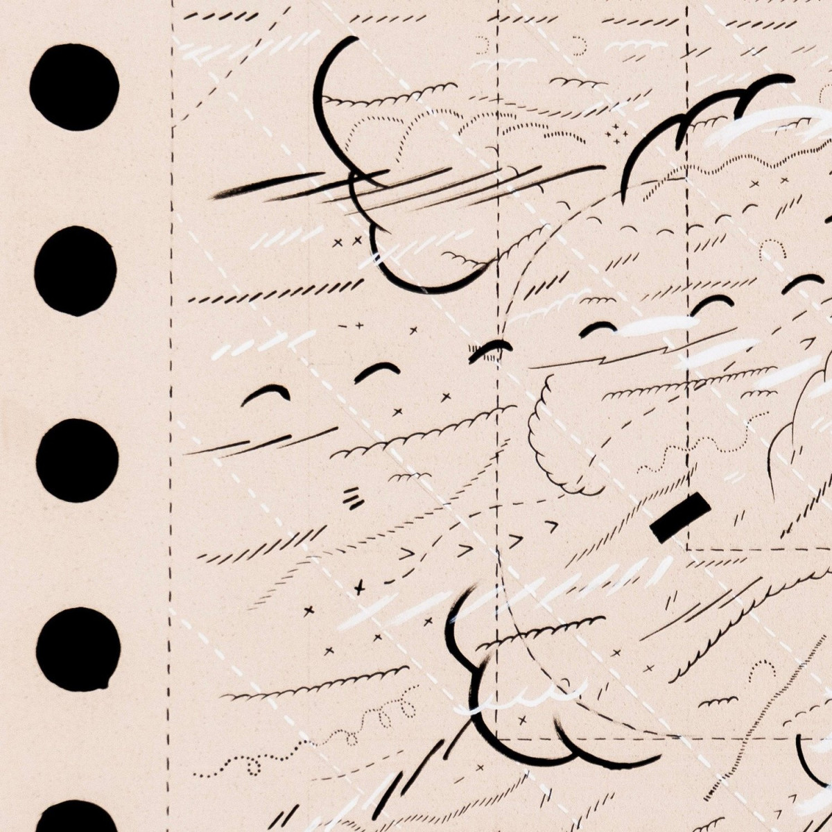 I think this one is finished?