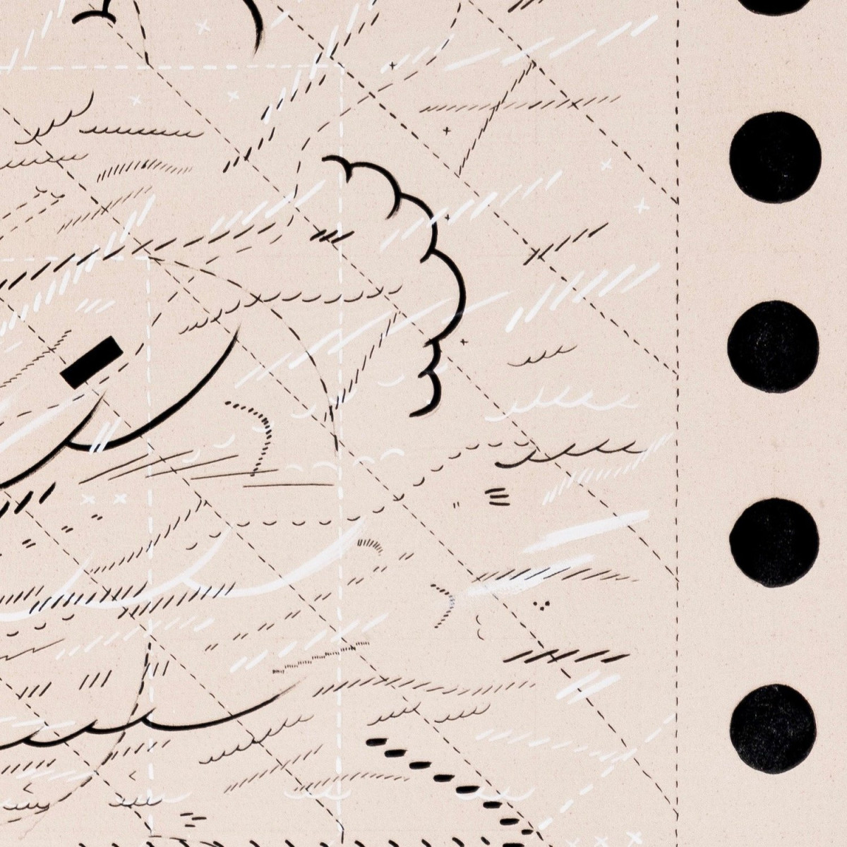 I think this one is finished?