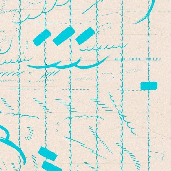 IN-PROGRESS POST: Number 18