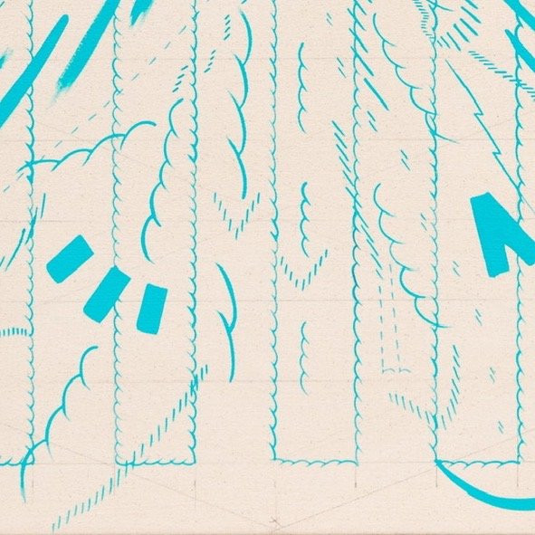 IN-PROGRESS POST: Number 18