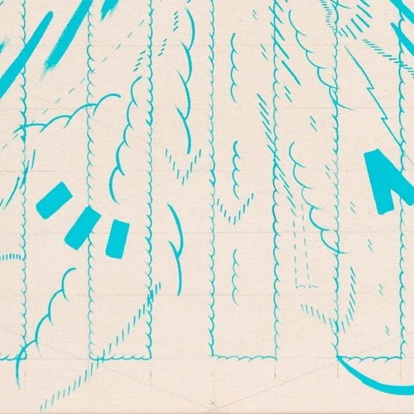 IN-PROGRESS POST: Number 18