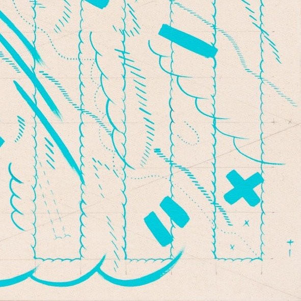 IN-PROGRESS POST: Number 18