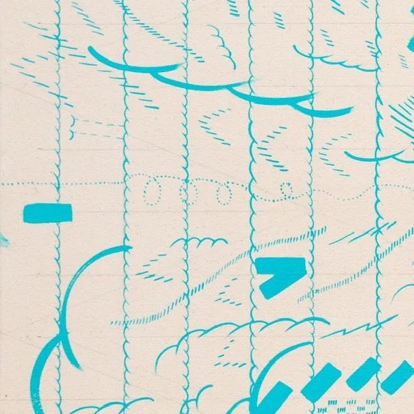 IN-PROGRESS POST: Number 18