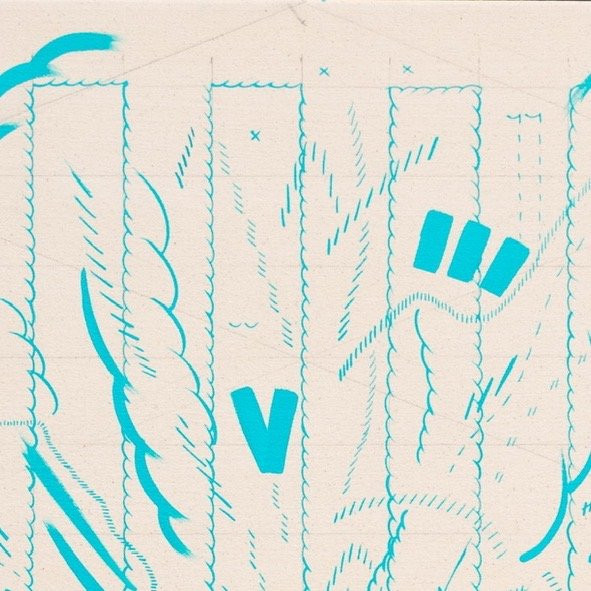 IN-PROGRESS POST: Number 18