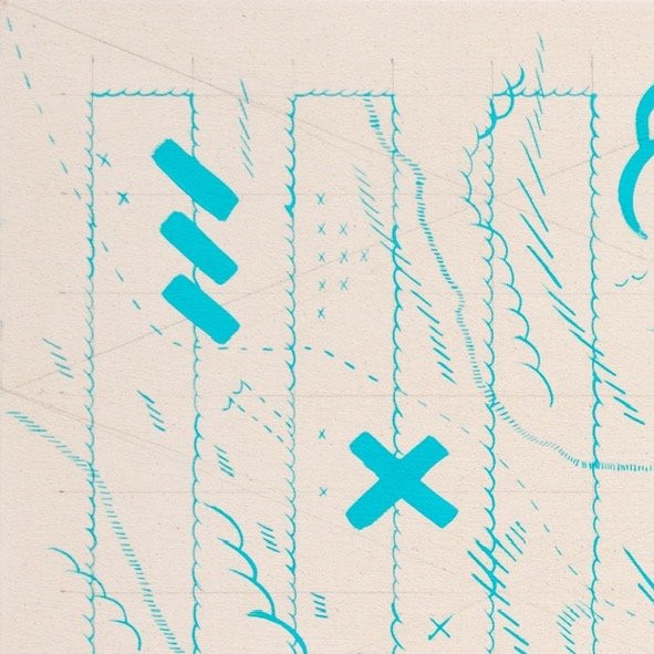 IN-PROGRESS POST: Number 18