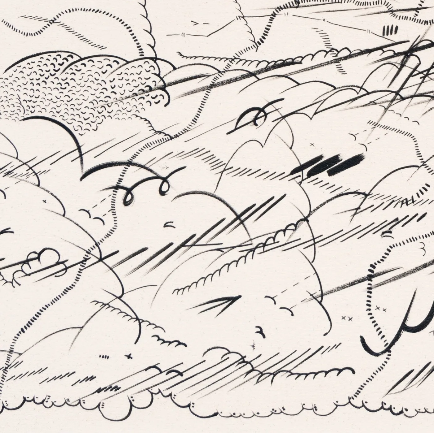 Painting number 28