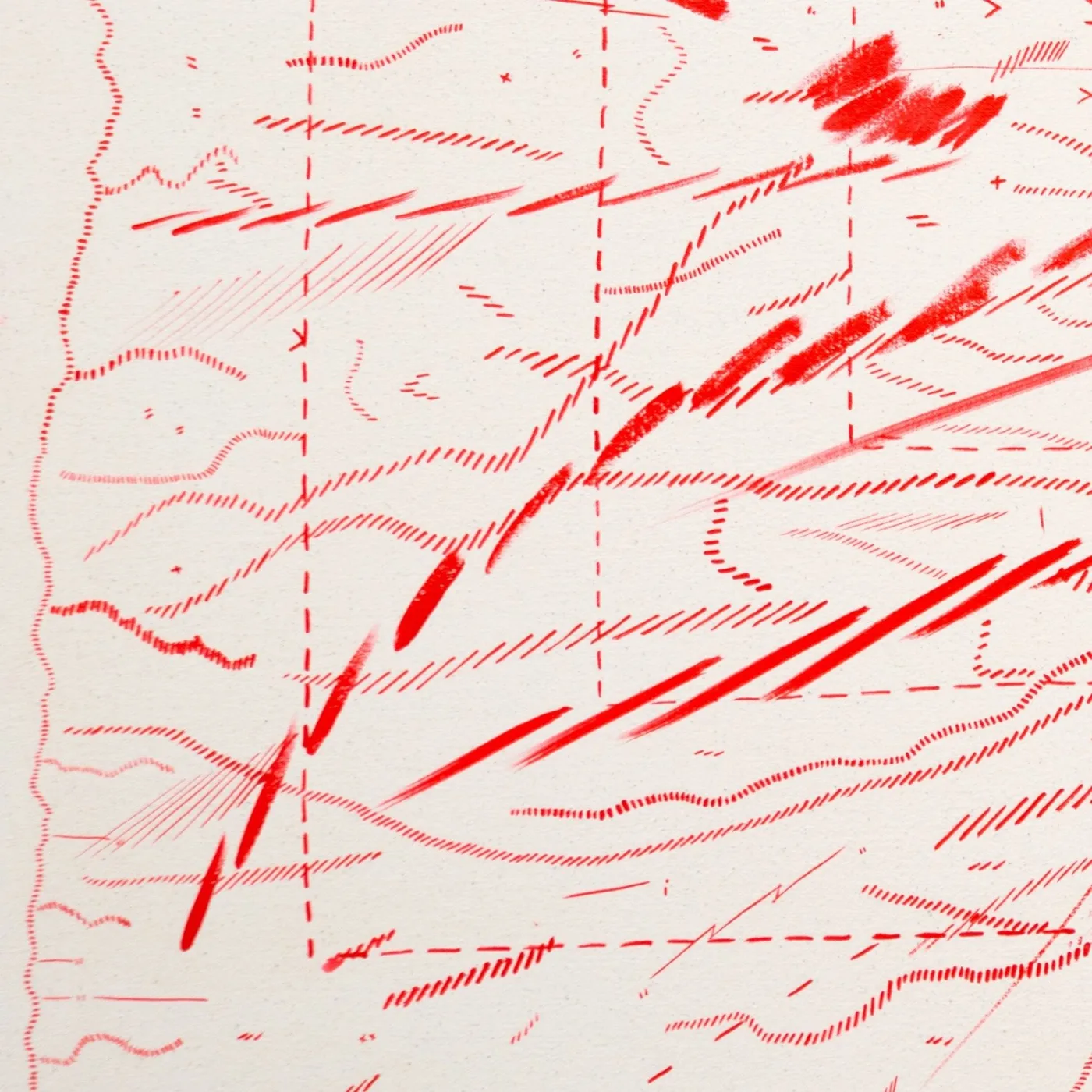 Painting number 29, Part 1