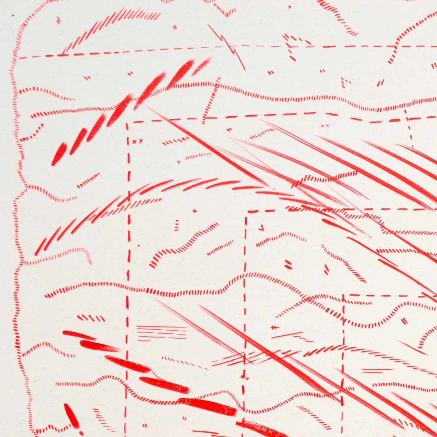 Painting number 29, Part 1