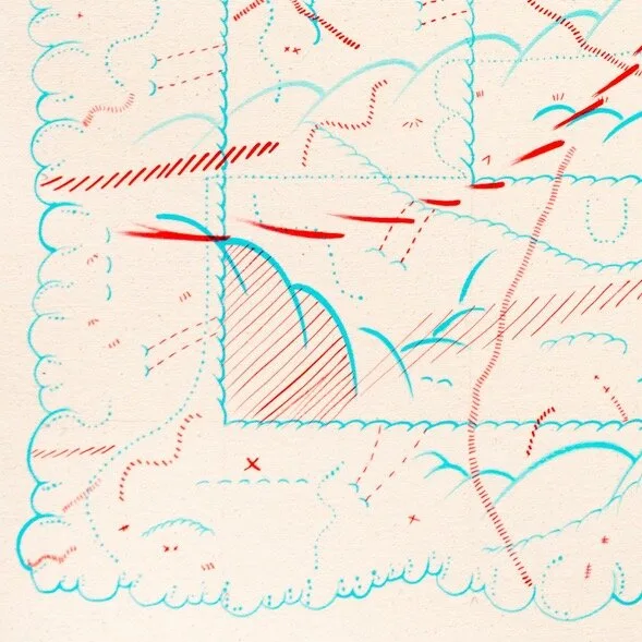Painting number 31