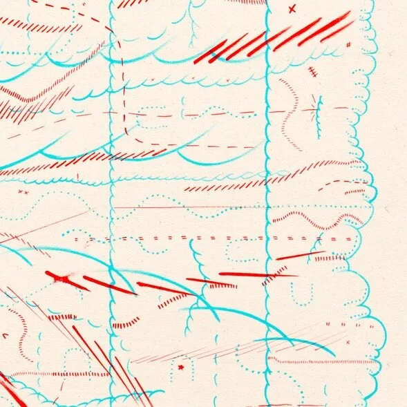 Painting number 31