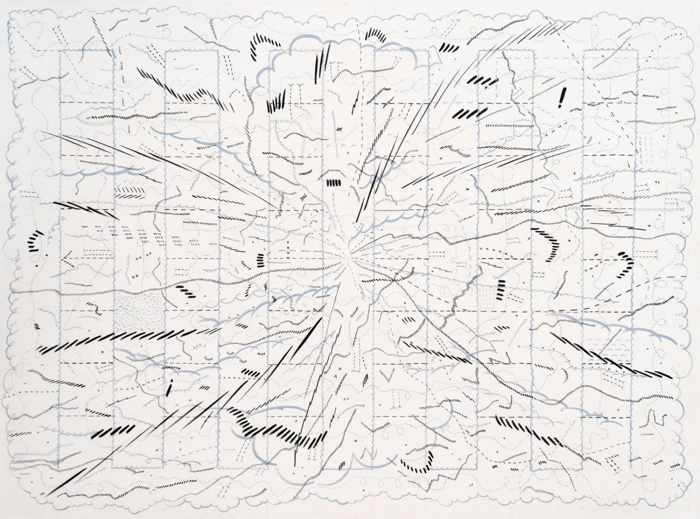 Painting number 34